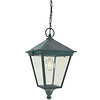 ET T8VERDI product image