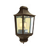 ET T9BLKGLD product image