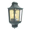 ET T9VERDI product image