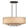 ET TAIKO5-ISLE product image