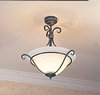 ET TCH/SFBG product image
