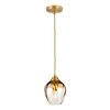ET TIBER-P-AMBER product image