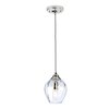 ET TIBER-P-CLEAR product image