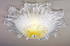 ET UNID30A product image