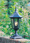 All Pedestal Lanterns - Valencia product image