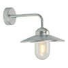 ET VANSBRO-GAL product image