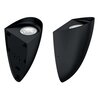 ET VENDELA product image