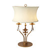 Product image for Windsor