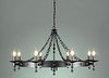 ET WR8GRA product image