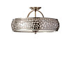 ET ZARASF product image