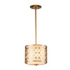 ET ZIGGY-1P-S-LG product image