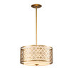 ET ZIGGY-2P-M-LG product image