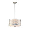 ET ZIGGY-2P-M-LS product image