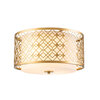 ET ZIGGY-F-M-LG product image