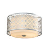 ET ZIGGY-F-M-LS product image