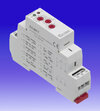 EU ECMFT product image