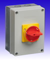 EU LB254PBB product image