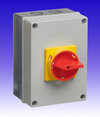 EU LB634P product image