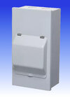 EU MEC4M product image