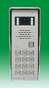 EV 5CKPCAM product image