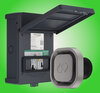 EV LR7MS product image