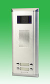 EV M4C product image