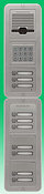 EV MX10VKPF product image
