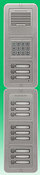 EV MX12VAKPS product image