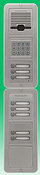 EV MX8VCKPS product image