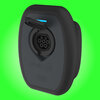 SyncEV Domestic EV Car Charger 7.4kw - WiFi Only