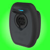 SyncEV Domestic EV Car Charger 7.4kw - WiFi & 4G + RFID