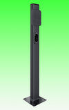 Product image for EV - Electric Car Chargers