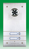 EV VX2F product image