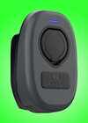 SyncEV Domestic EV Car Charger2 - 7.4kW - WiFi & 4G