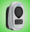 EV WC2S7GGR product image