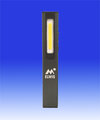 Product image for Rechargeable Torches