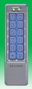 EZ LOCK product image