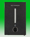 EZ PROX product image