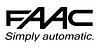 FAAC (UK) Ltd
