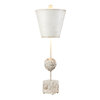 ET FB-PETRA-TL product image