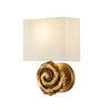 ET FB-SWIRL-1L-G product image