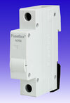 FB ADRB product image