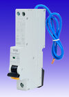 Product image for Arc Fault Detection Device ( AFDD )