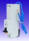 FB AFDD061030B product image