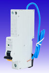 FB AFDD061630B product image