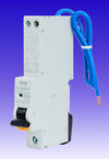 FB AFDD062030B product image