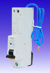 FB AFDD062530B product image