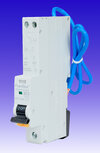 FB AFDD063230B product image