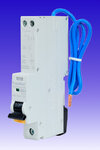 FB AFDD064030B product image