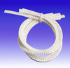 FB AGSW product image